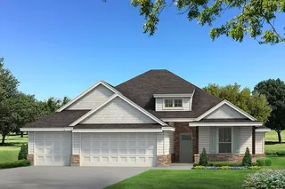Sold home at 9209 NW 86th Terrace