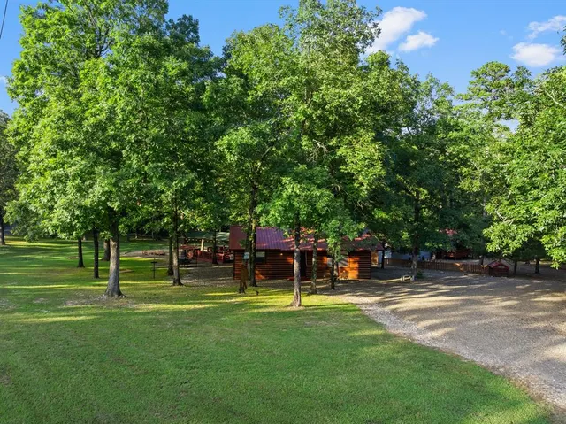 Photo 3 — 17 Halibut Bay Road, Broken Bow, OK 74728