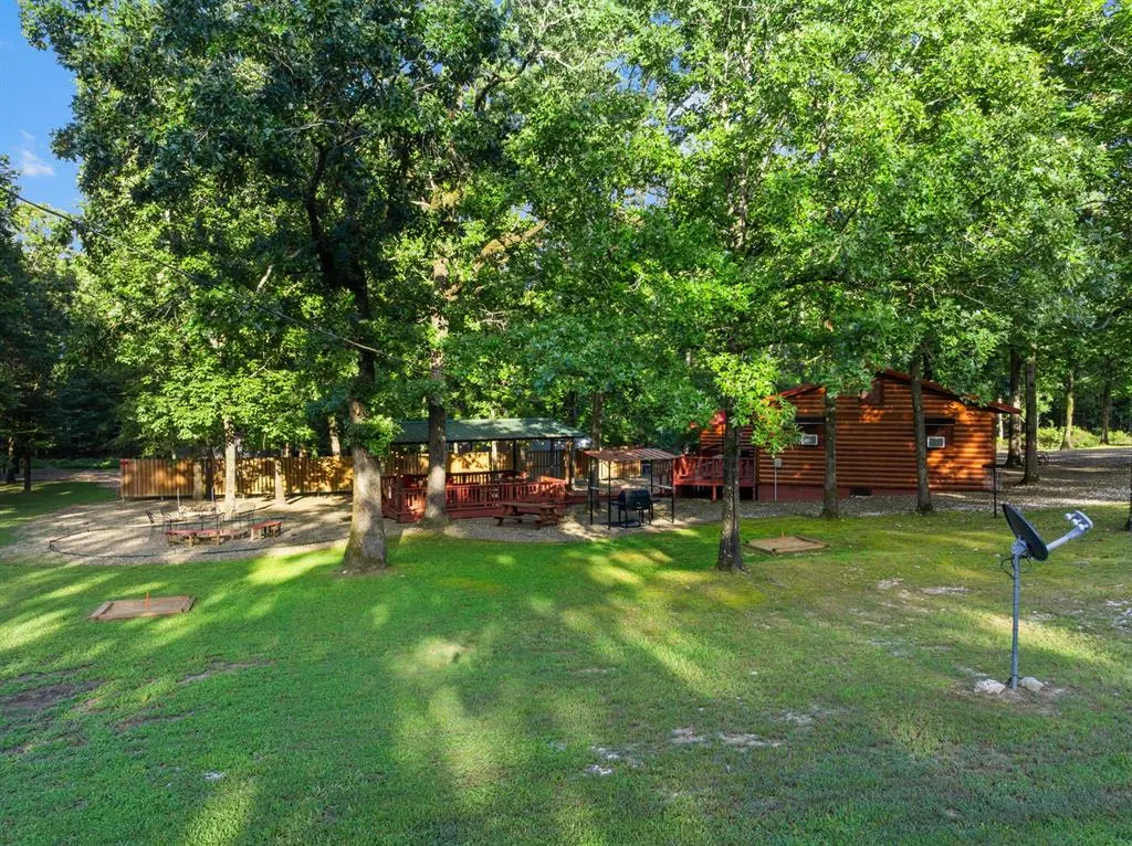 Photo 4 — 17 Halibut Bay Road, Broken Bow, OK 74728