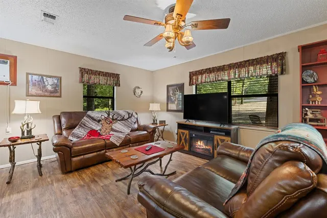 Photo 7 — 17 Halibut Bay Road, Broken Bow, OK 74728