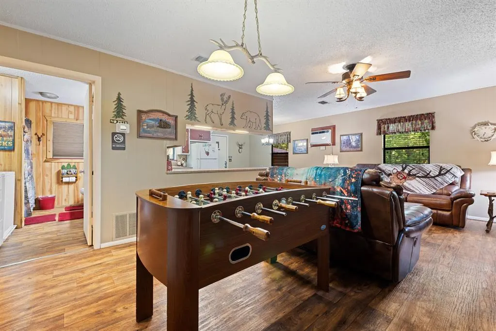 Photo 17 — 17 Halibut Bay Road, Broken Bow, OK 74728