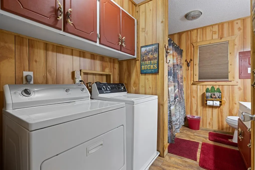 Photo 18 — 17 Halibut Bay Road, Broken Bow, OK 74728
