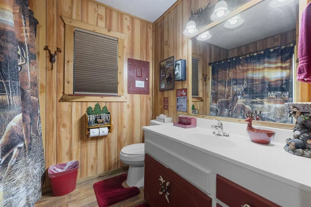 Photo 19 — 17 Halibut Bay Road, Broken Bow, OK 74728