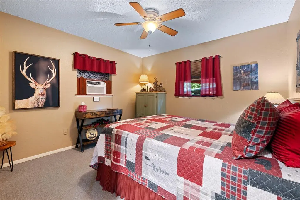 Photo 21 — 17 Halibut Bay Road, Broken Bow, OK 74728