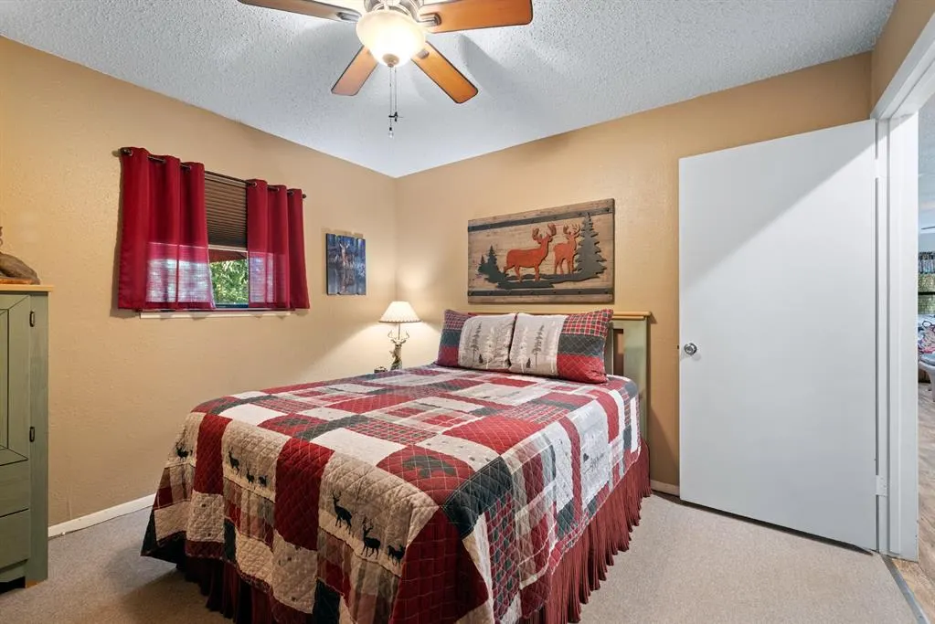 Photo 22 — 17 Halibut Bay Road, Broken Bow, OK 74728