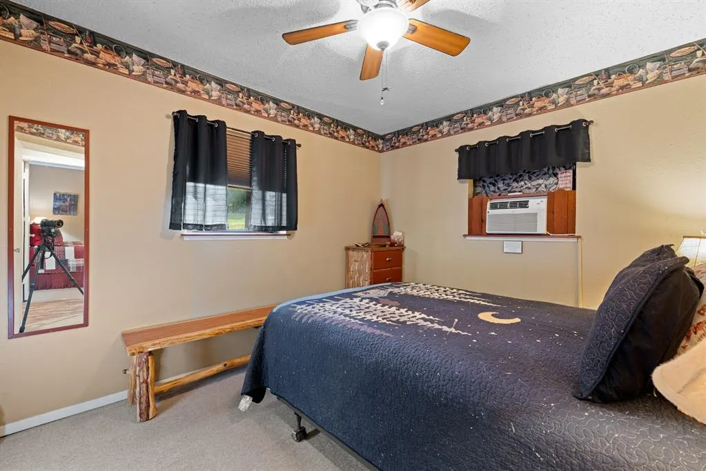 Photo 24 — 17 Halibut Bay Road, Broken Bow, OK 74728