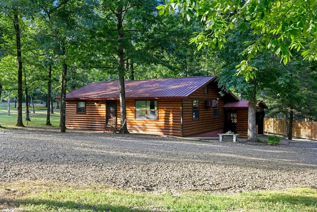 Photo 36 — 17 Halibut Bay Road, Broken Bow, OK 74728
