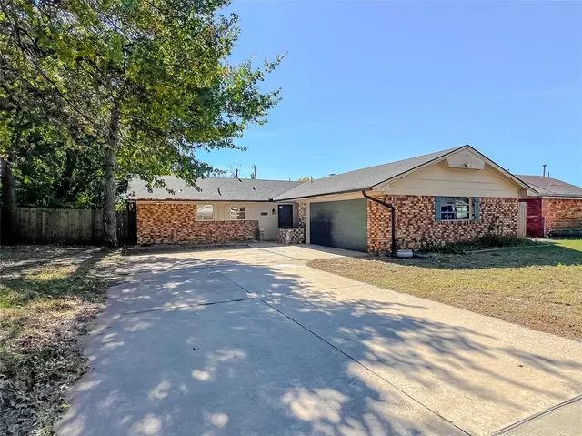 Photo 2 — 3510 NW 52nd Street, Oklahoma City, OK 73112