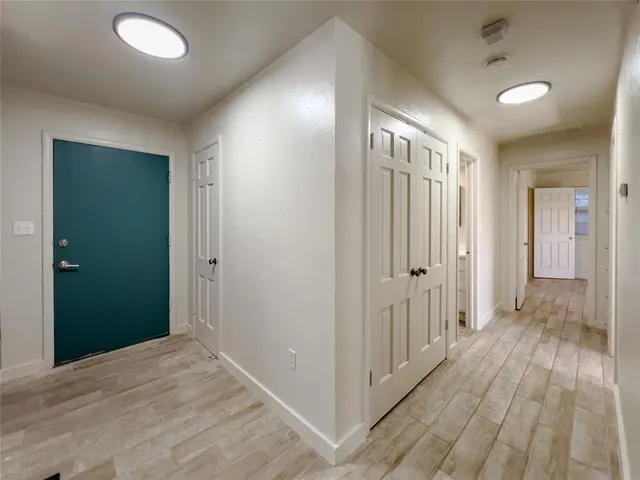Photo 3 — 3510 NW 52nd Street, Oklahoma City, OK 73112