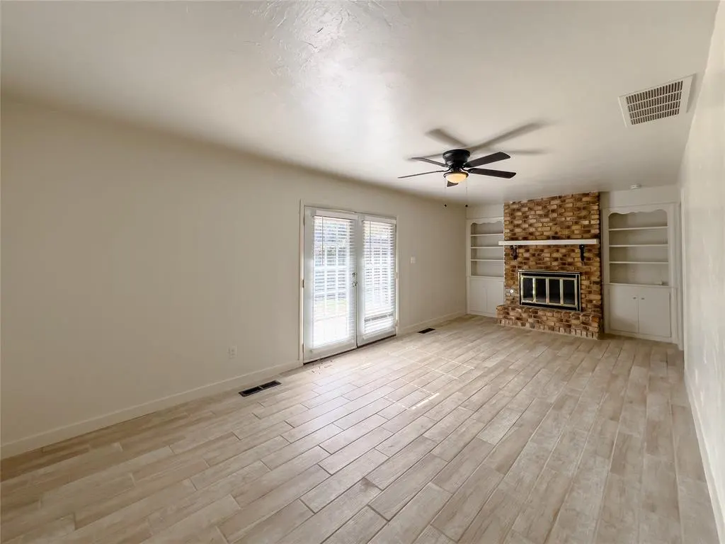 Photo 4 — 3510 NW 52nd Street, Oklahoma City, OK 73112