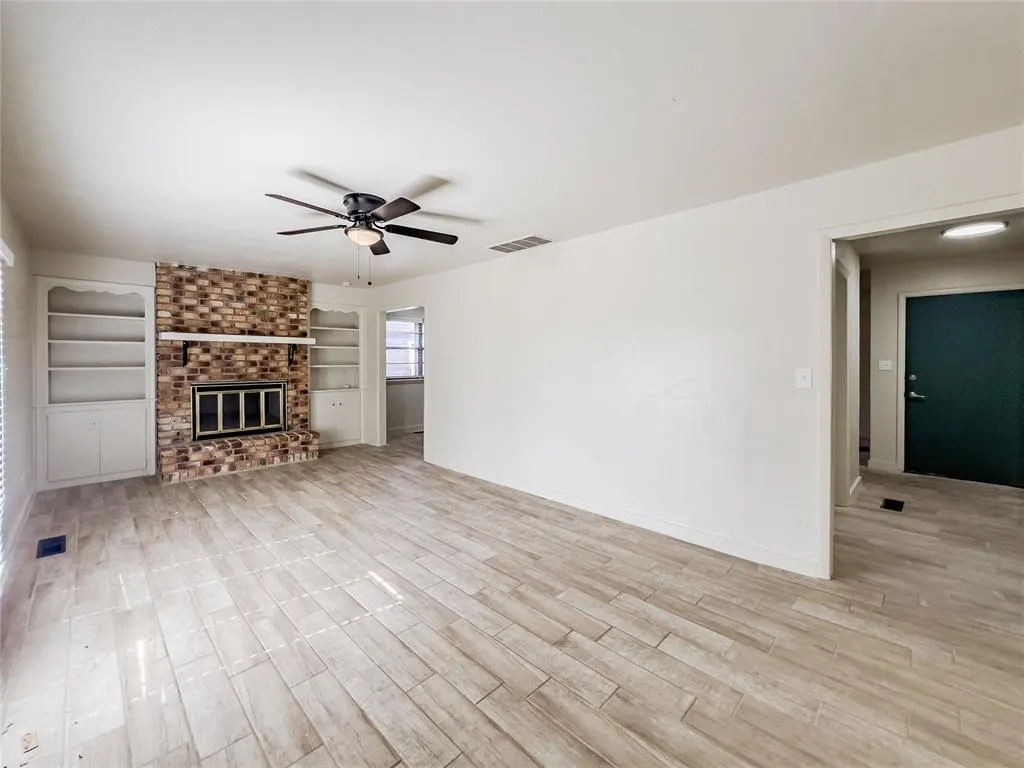 Photo 5 — 3510 NW 52nd Street, Oklahoma City, OK 73112