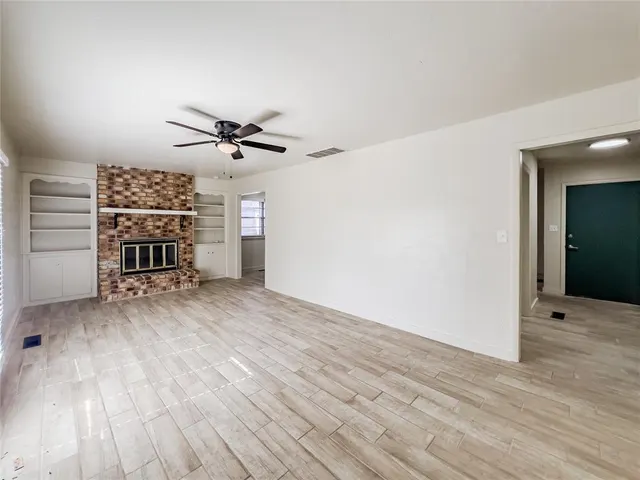 Photo 5 — 3510 NW 52nd Street, Oklahoma City, OK 73112