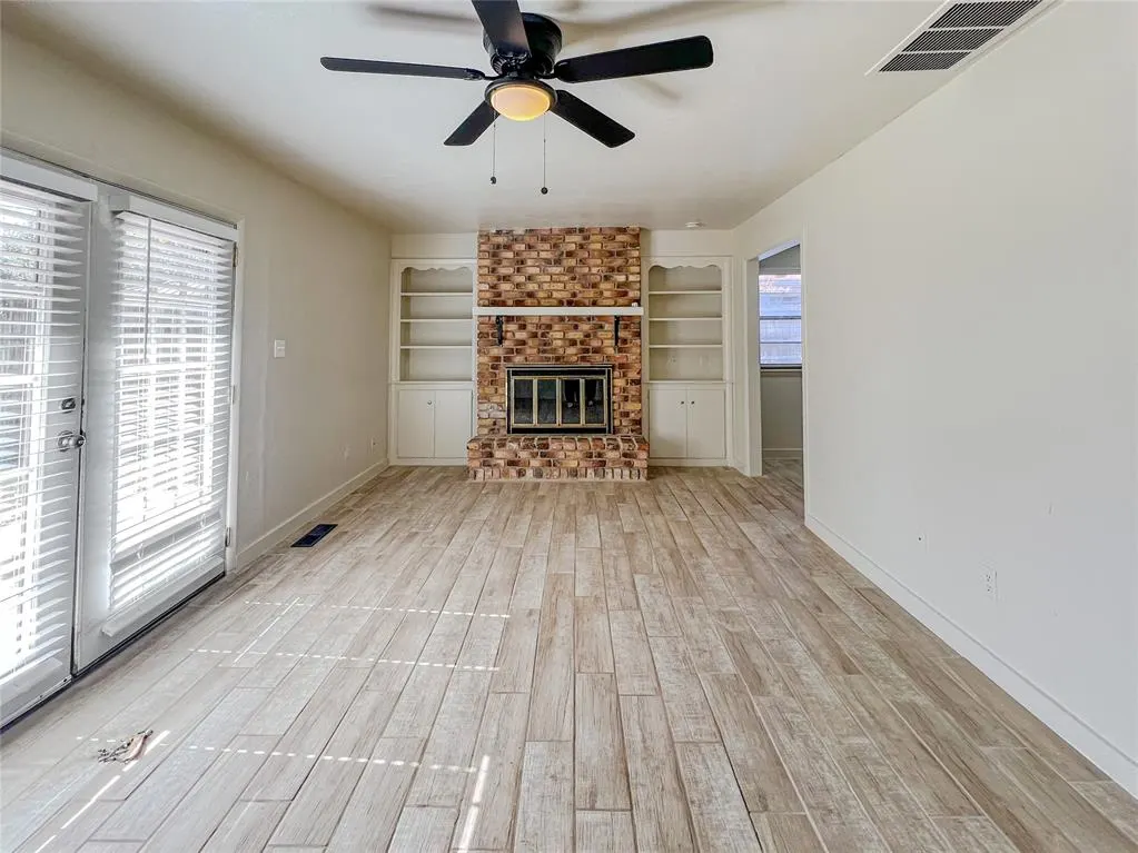 Photo 6 — 3510 NW 52nd Street, Oklahoma City, OK 73112