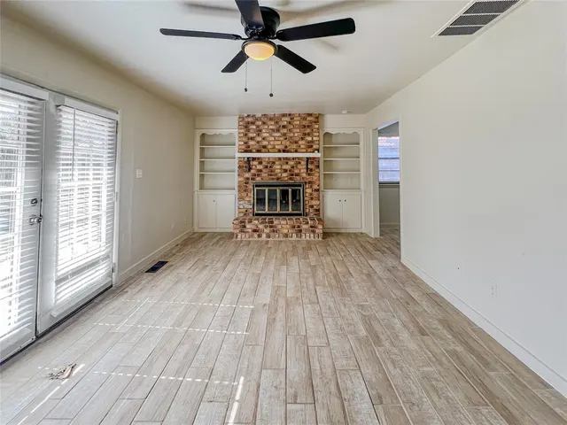 Photo 6 — 3510 NW 52nd Street, Oklahoma City, OK 73112