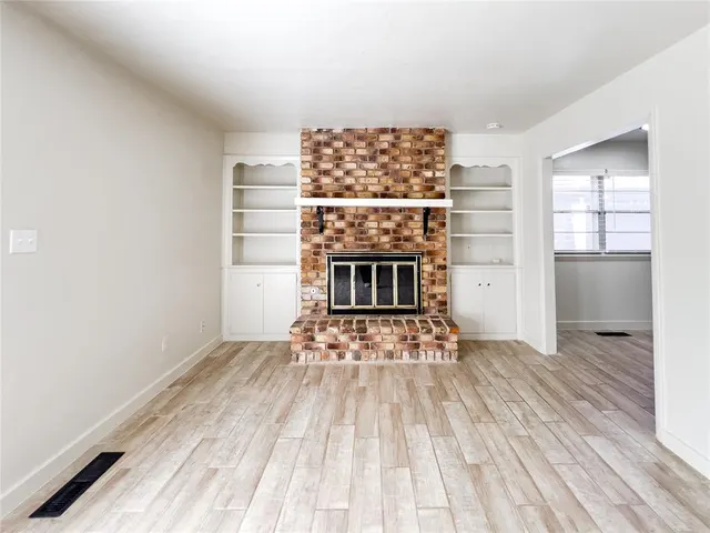 Photo 7 — 3510 NW 52nd Street, Oklahoma City, OK 73112