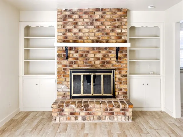 Photo 8 — 3510 NW 52nd Street, Oklahoma City, OK 73112