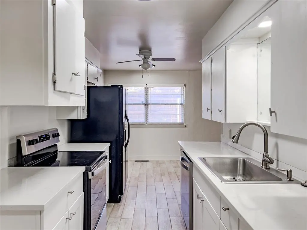 Photo 9 — 3510 NW 52nd Street, Oklahoma City, OK 73112