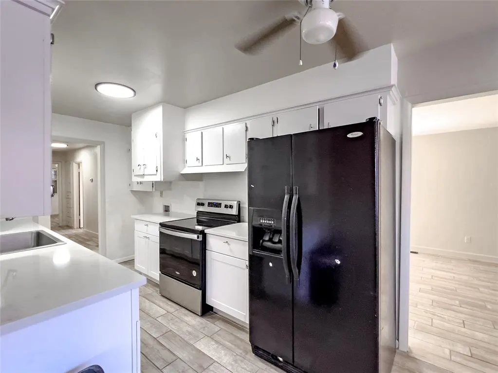 Photo 10 — 3510 NW 52nd Street, Oklahoma City, OK 73112