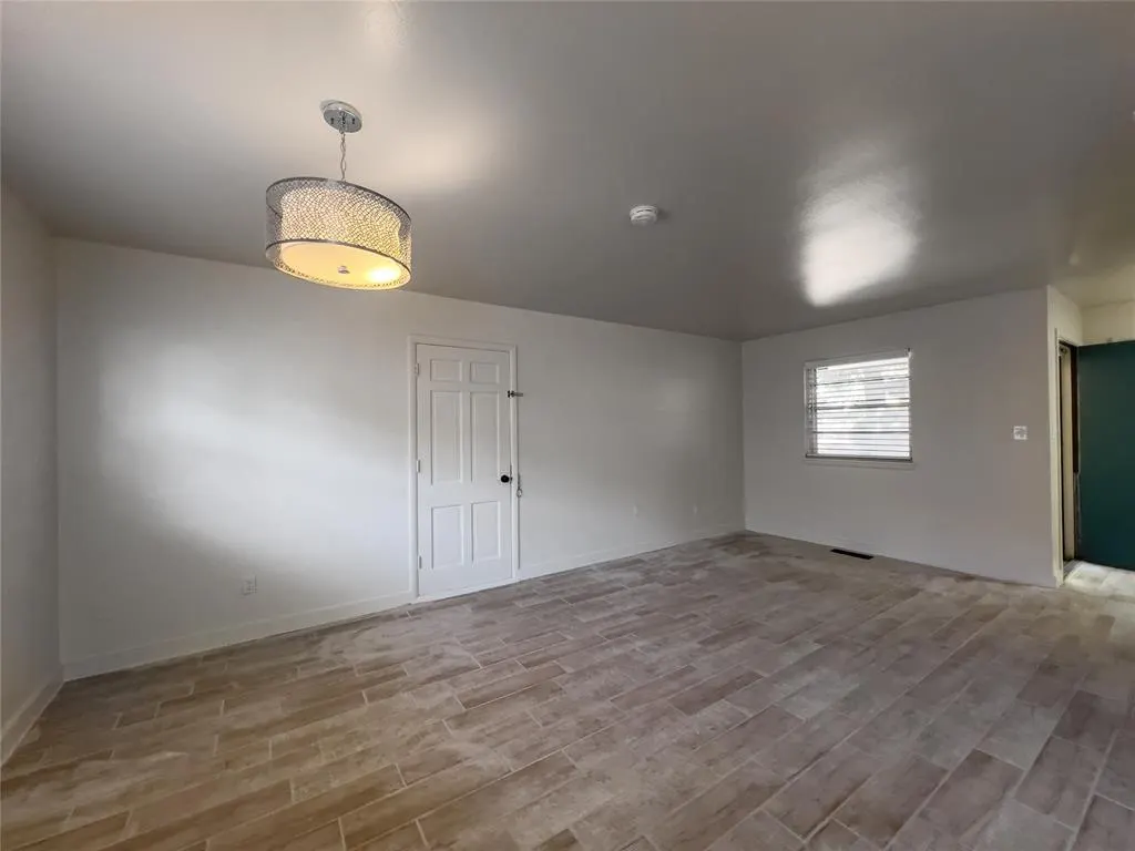 Photo 16 — 3510 NW 52nd Street, Oklahoma City, OK 73112