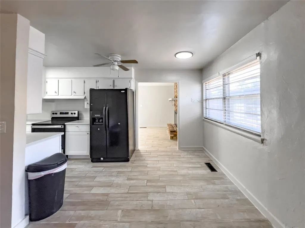 Photo 17 — 3510 NW 52nd Street, Oklahoma City, OK 73112