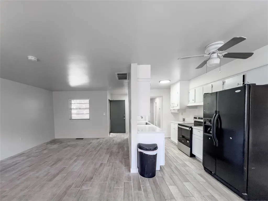 Photo 18 — 3510 NW 52nd Street, Oklahoma City, OK 73112