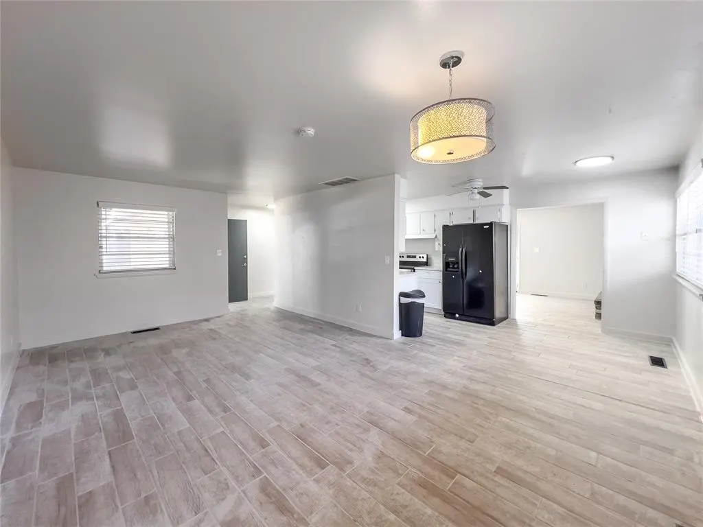 Photo 19 — 3510 NW 52nd Street, Oklahoma City, OK 73112