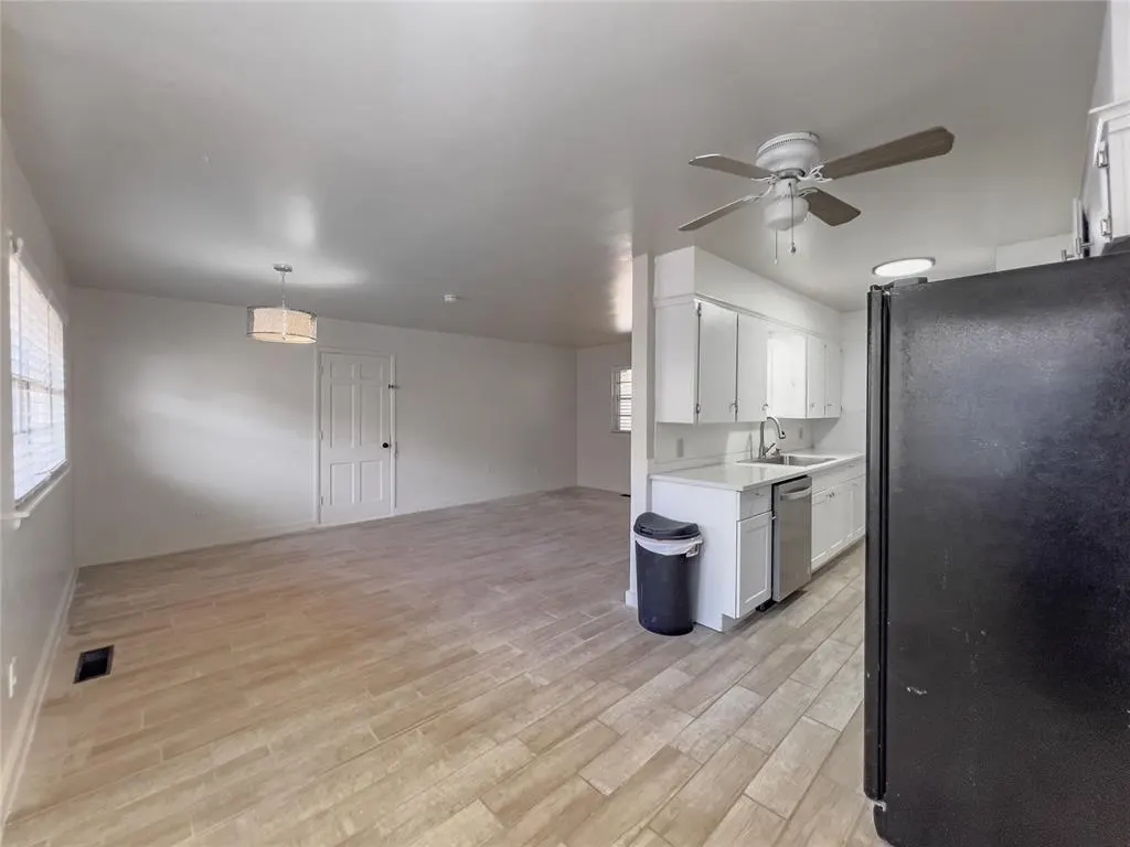 Photo 20 — 3510 NW 52nd Street, Oklahoma City, OK 73112