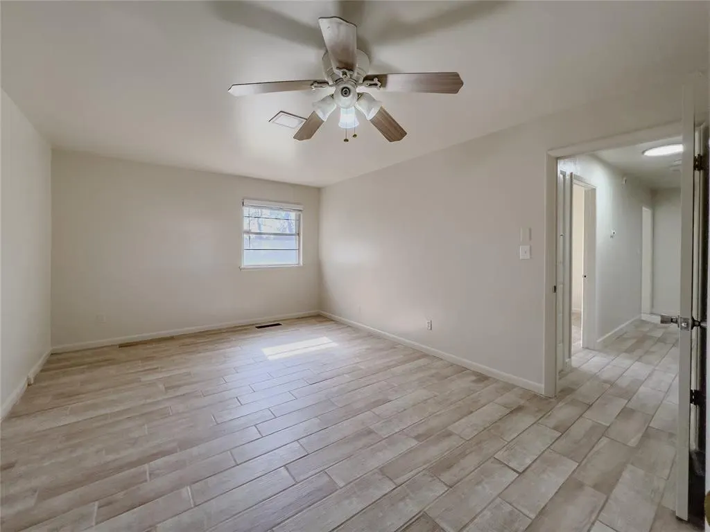 Photo 22 — 3510 NW 52nd Street, Oklahoma City, OK 73112