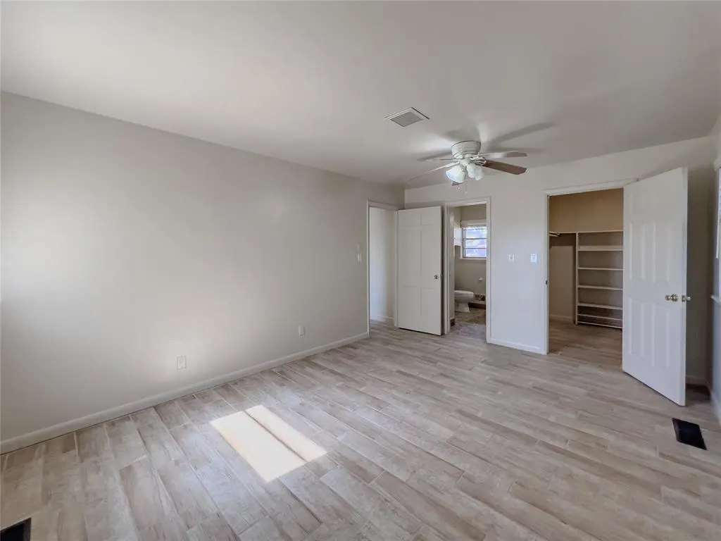 Photo 23 — 3510 NW 52nd Street, Oklahoma City, OK 73112