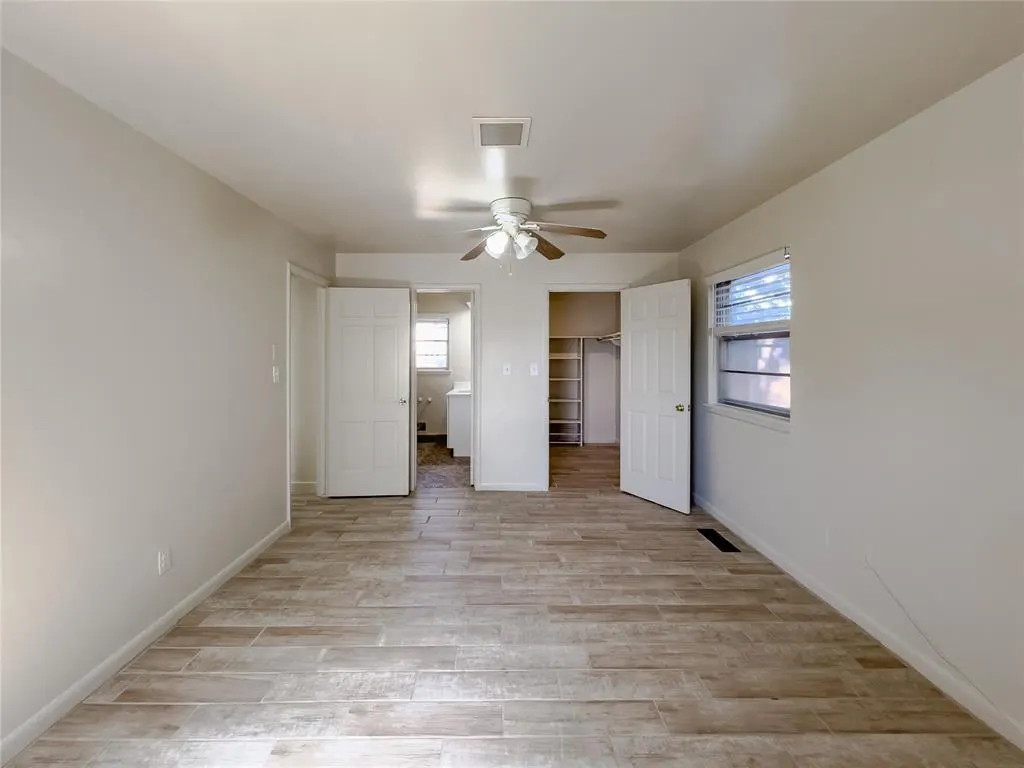 Photo 24 — 3510 NW 52nd Street, Oklahoma City, OK 73112