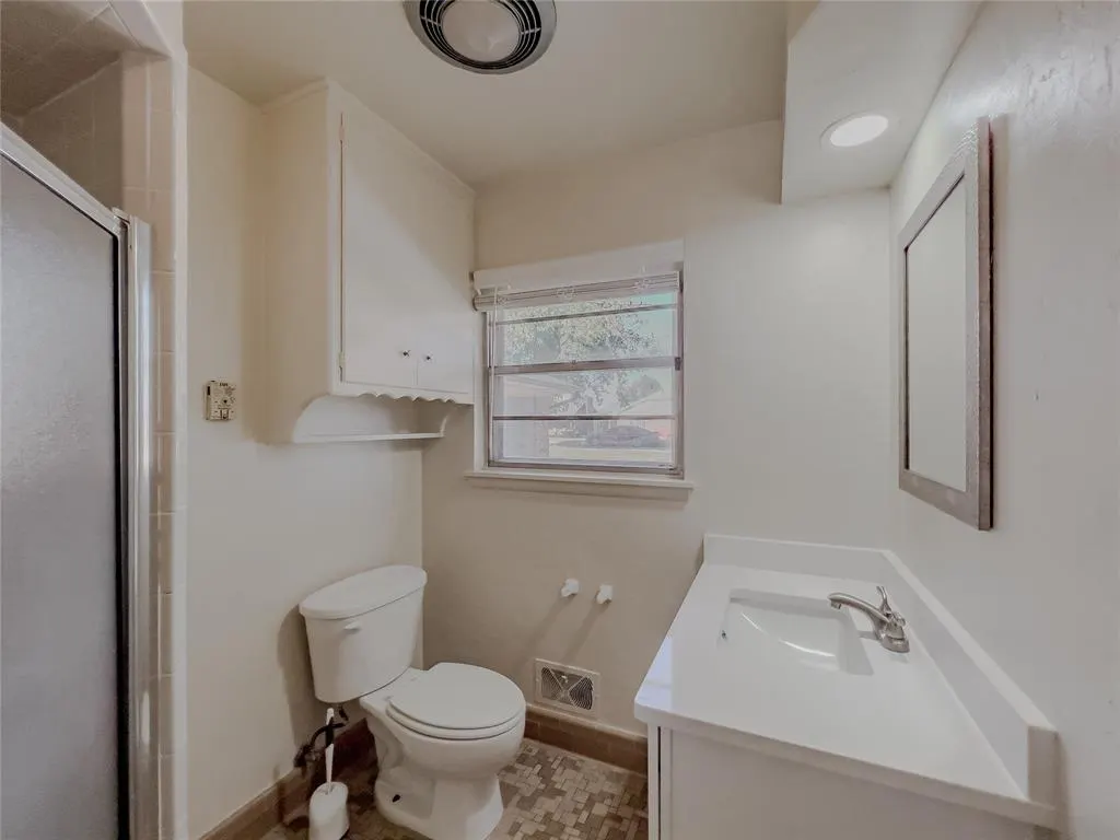 Photo 25 — 3510 NW 52nd Street, Oklahoma City, OK 73112