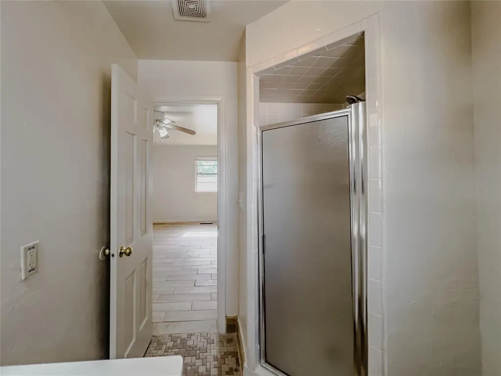 Photo 26 — 3510 NW 52nd Street, Oklahoma City, OK 73112