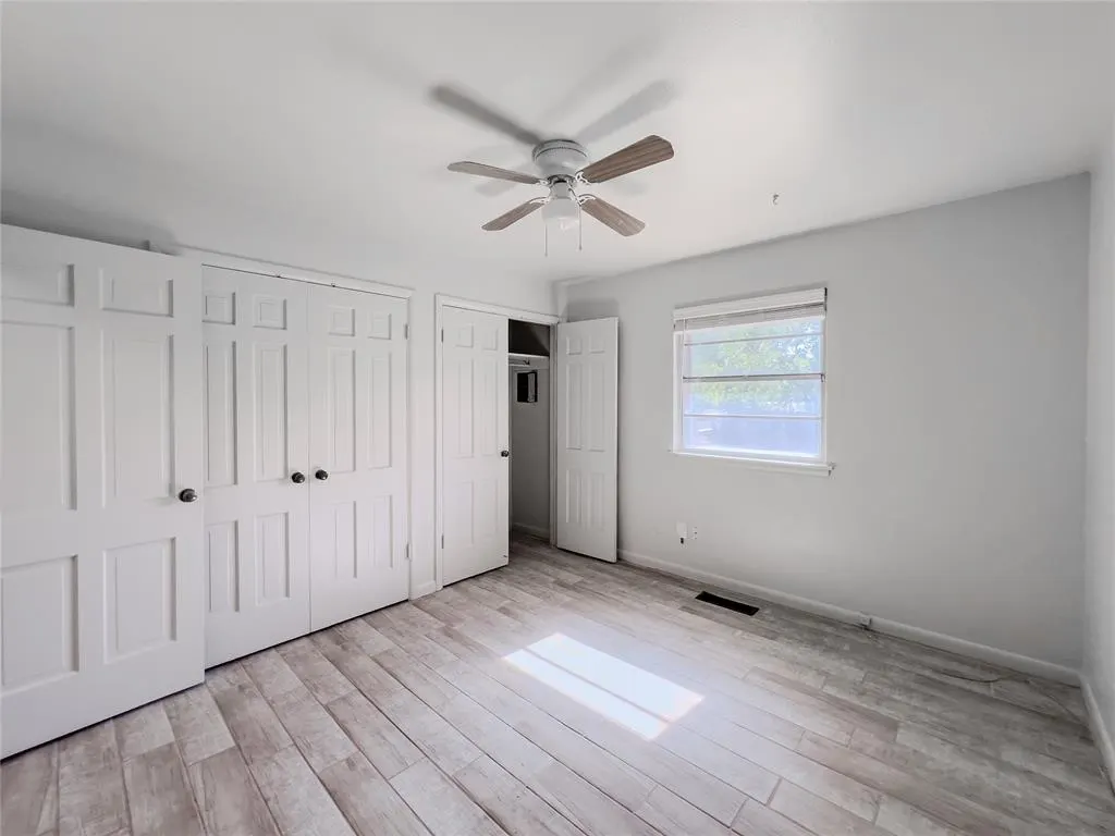 Photo 28 — 3510 NW 52nd Street, Oklahoma City, OK 73112
