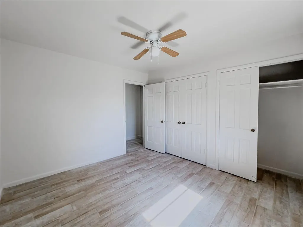 Photo 29 — 3510 NW 52nd Street, Oklahoma City, OK 73112