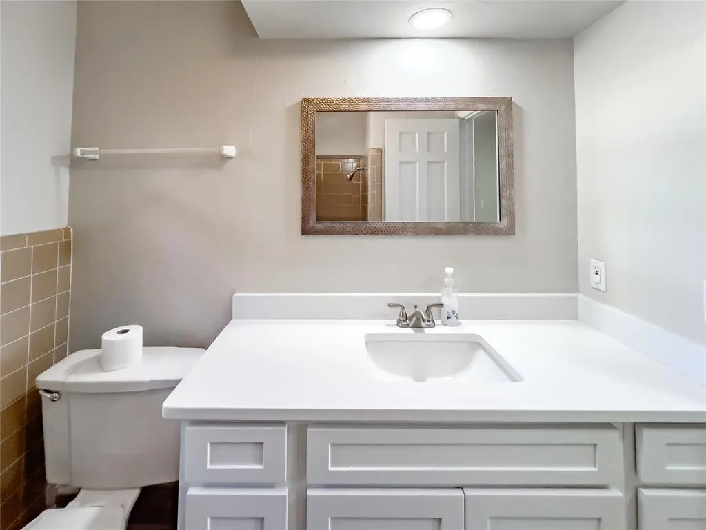 Photo 30 — 3510 NW 52nd Street, Oklahoma City, OK 73112