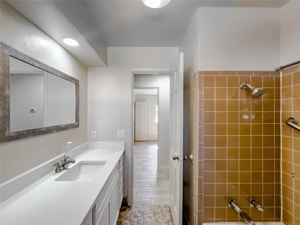 Photo 31 — 3510 NW 52nd Street, Oklahoma City, OK 73112