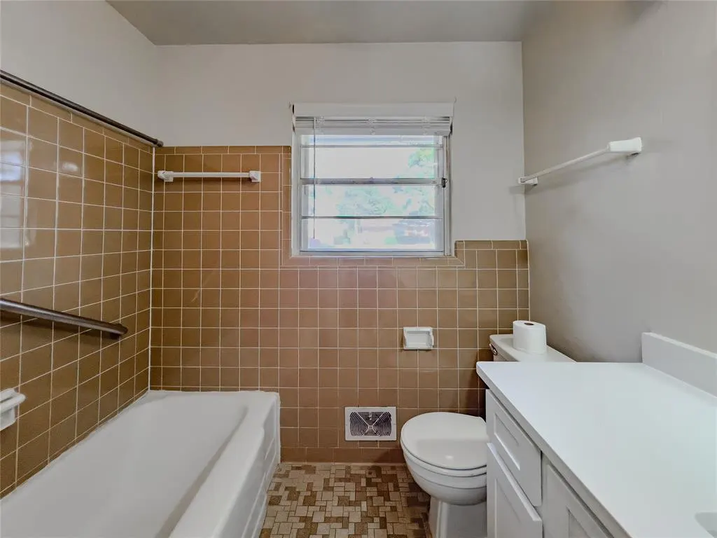 Photo 32 — 3510 NW 52nd Street, Oklahoma City, OK 73112