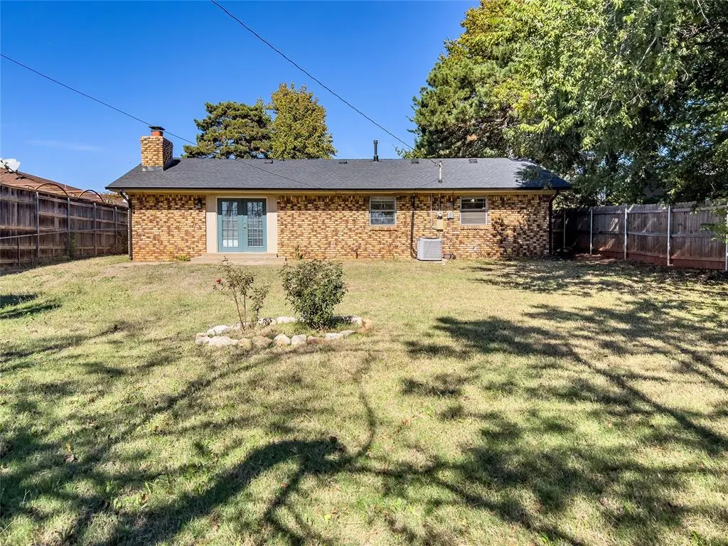 Photo 34 — 3510 NW 52nd Street, Oklahoma City, OK 73112