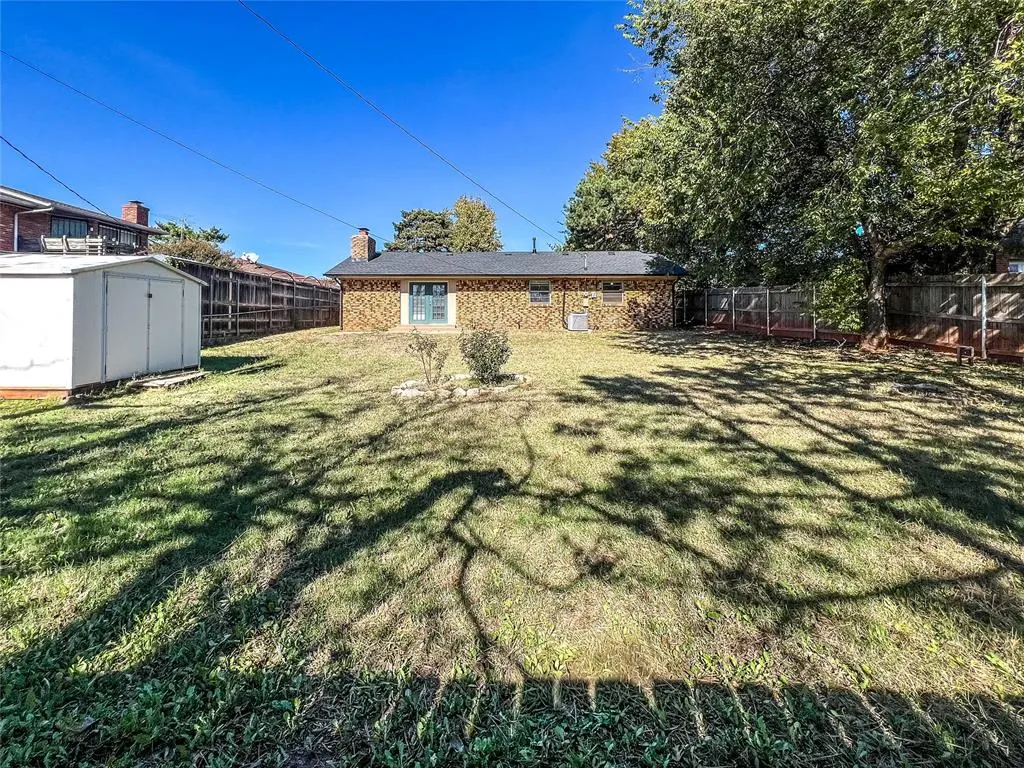 Photo 35 — 3510 NW 52nd Street, Oklahoma City, OK 73112