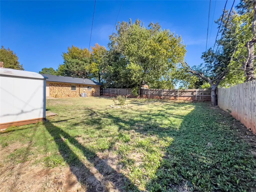 Photo 36 — 3510 NW 52nd Street, Oklahoma City, OK 73112