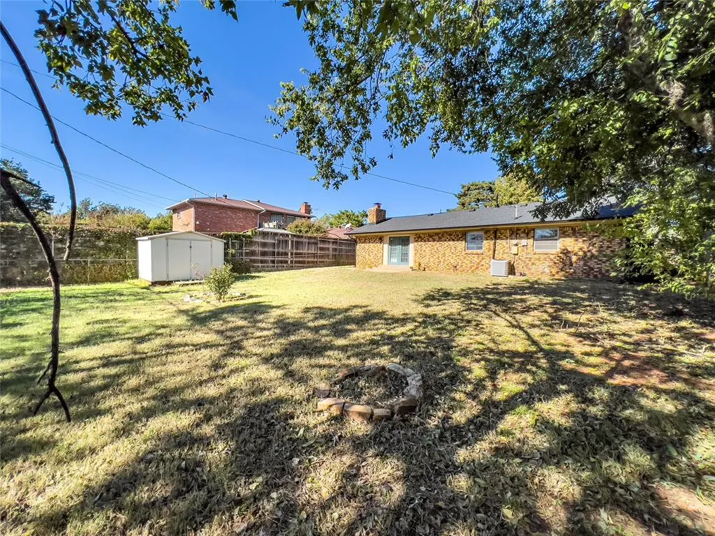 Photo 37 — 3510 NW 52nd Street, Oklahoma City, OK 73112