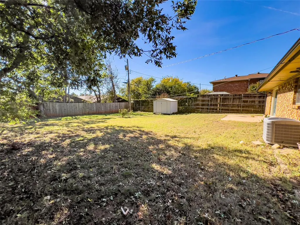 Photo 38 — 3510 NW 52nd Street, Oklahoma City, OK 73112