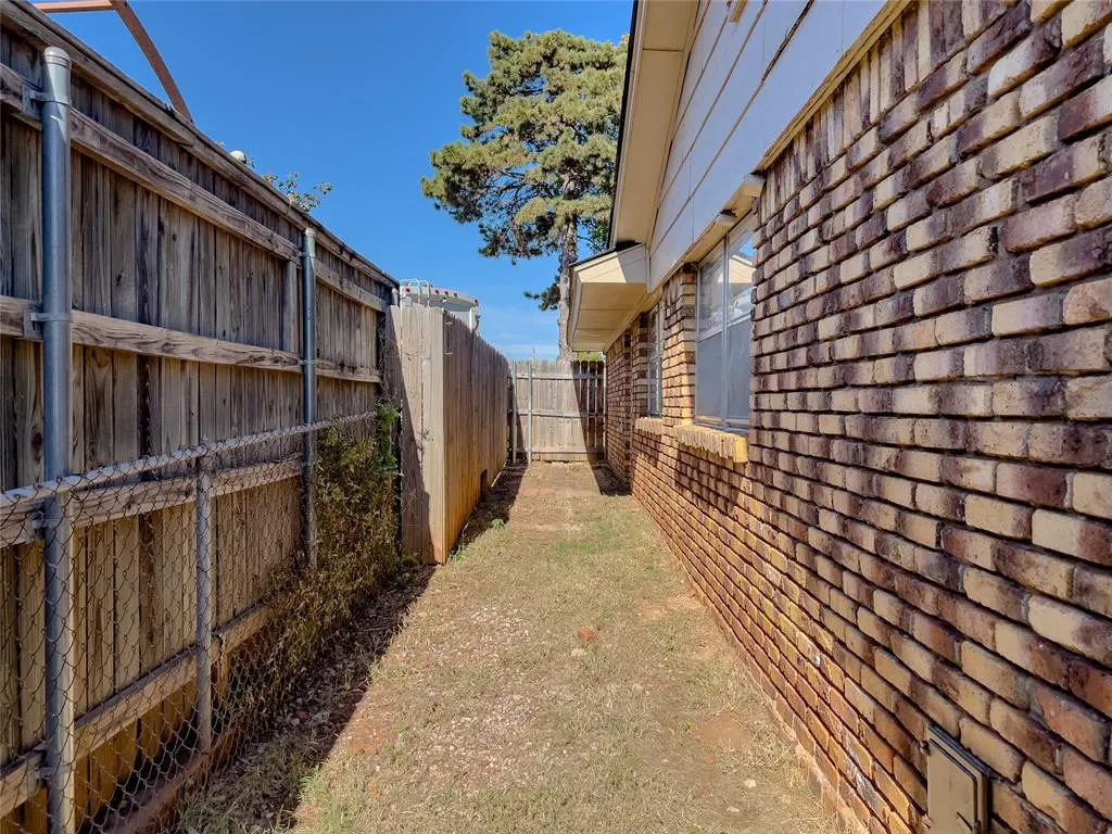 Photo 39 — 3510 NW 52nd Street, Oklahoma City, OK 73112