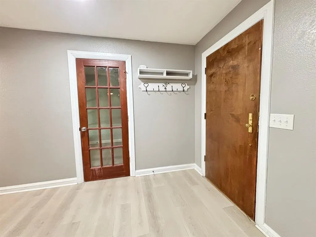 Photo 41 — 600 NW 4th Street 220, Oklahoma City, OK 73102