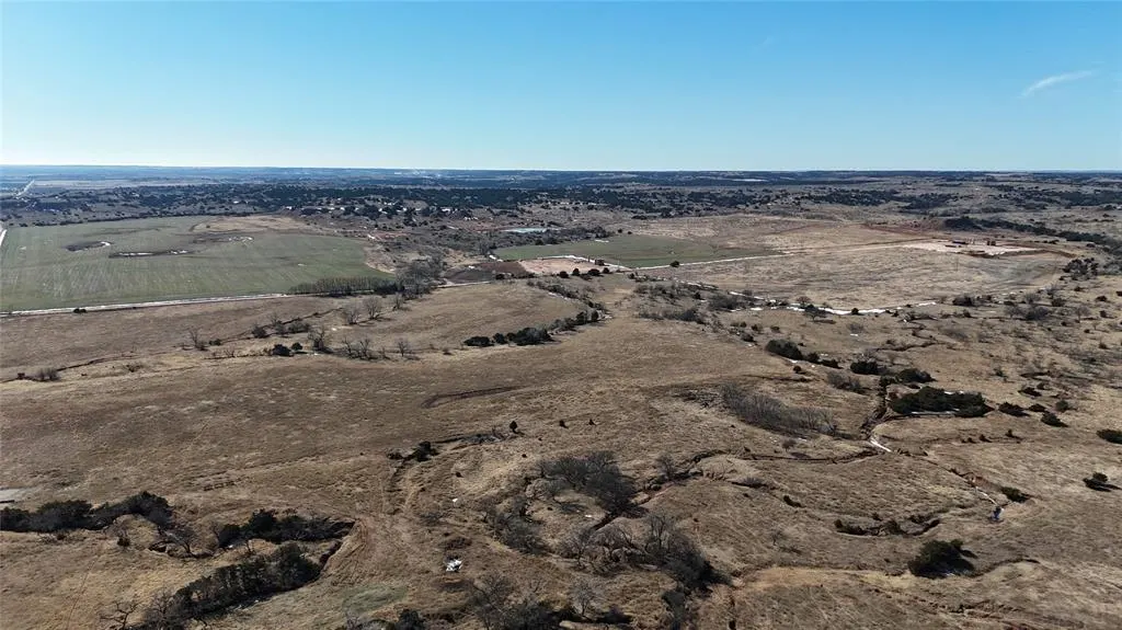 Photo 2 — 1 N 2560 Road, Okeene, OK 73763