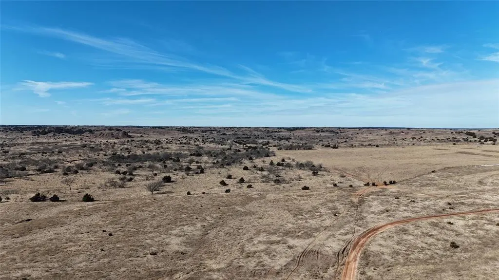 Photo 4 — 1 N 2560 Road, Okeene, OK 73763