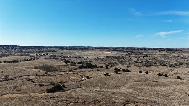 Photo 5 — 1 N 2560 Road, Okeene, OK 73763