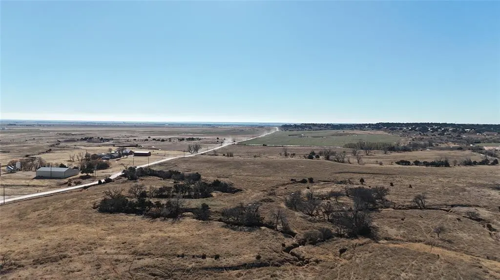Photo 6 — 1 N 2560 Road, Okeene, OK 73763