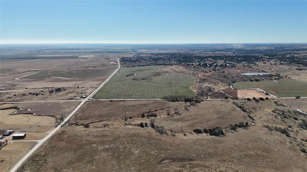 Photo 8 — 1 N 2560 Road, Okeene, OK 73763