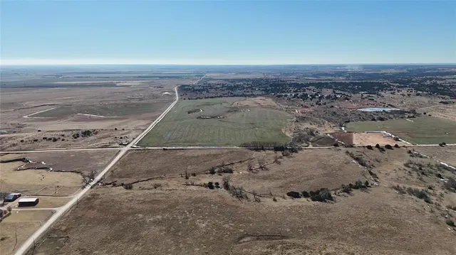 Photo 8 — 1 N 2560 Road, Okeene, OK 73763